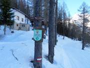 Landschaftsschutzgebiet