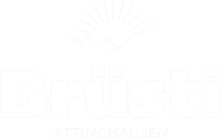 Brüsti – Attinghausen