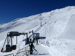 Faltschona (Loretschberg)