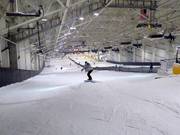 Northern Lights Park