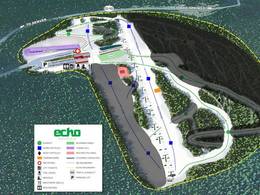 Skigebiet Echo Mountain – Idaho Springs