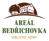 Bedřichovka