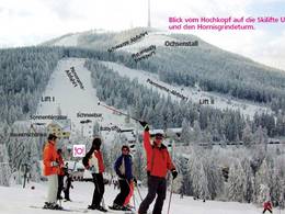 Pistenplan Unterstmatt