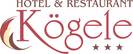 Hotel Kögele