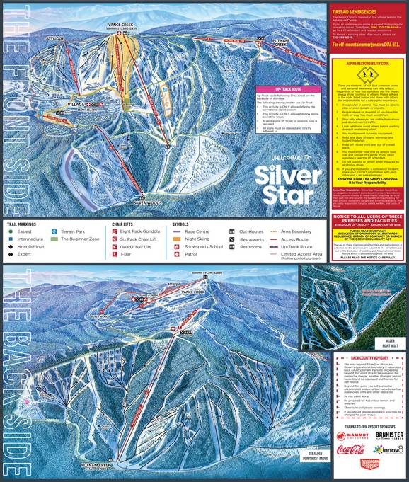 SilverStar