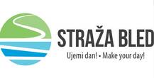 Straža – Bled