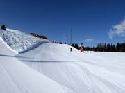 Piste Gabi
