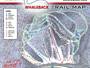 Pistenplan Whaleback