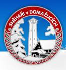 Sádek – Klenci pod Cerchovem