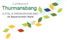 Solla – Thurmansbang