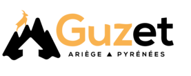Guzet