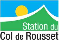Col de Rousset