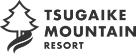 Tsugaike Kogen