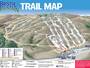 Pistenplan Bristol Mountain