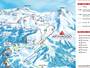 Pistenplan Piani di Artavaggio – Moggio