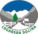 Logarska dolina