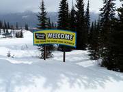 Family Fun Zone "The Horse Play Corral"