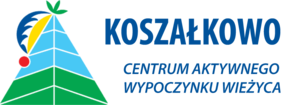 Wieżyca-Koszałkowo – Szymbark