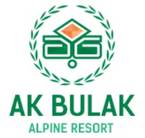 Ak-Bulak – Talgar