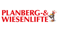 Planberg- und Wiesenlifte – Pertisau