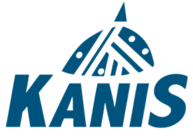 Kanisbacken – Älvsbyn