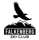 Tranzlberg – Moosach (Falkenberg)