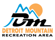 Detroit Mountain