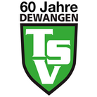 Trübenreute – Dewangen (Aalen)