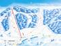Pistenplan Schwarzenbachlift – Altglashütten