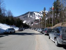 Whiteface – Lake Placid