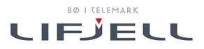 Lifjell