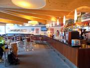 Arena Treff Wurzeralm