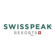 Swisspeak Resorts Vercorin