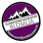 Sunnfjord – Blomlia