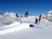 Snowparks Westliche Ostalpen – Snowpark Livigno