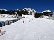 Sunny Mountain Erlebnispark