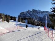 Alleghe Boardercross