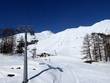 Fotos vom Skigebiet Zuoz – Pizzet/Albanas