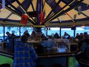 Après-Ski Tipp JetBar