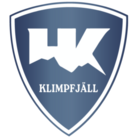 Klimpfjäll