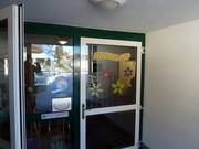 Tipp für die Kleinen  - Kinderland (Kindergarten) Obereggen