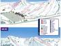 Pistenplan Mt. Brighton