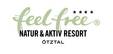feelfree – Natur & Aktiv Resort Ötztal