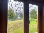 Blockhütten Bispingen