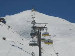 Käserstatt Hochsträss