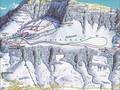 Pistenplan Seebodenalp – Küssnacht