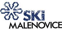 Malenovice