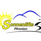 Sonnenlifte – Röfleuten (Pfronten)