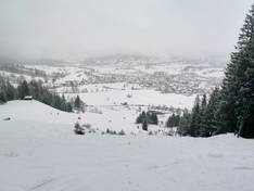 Bilder Steckenberg – Unterammergau