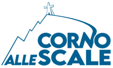 Corno alle Scale – Lizzano in Belvedere
